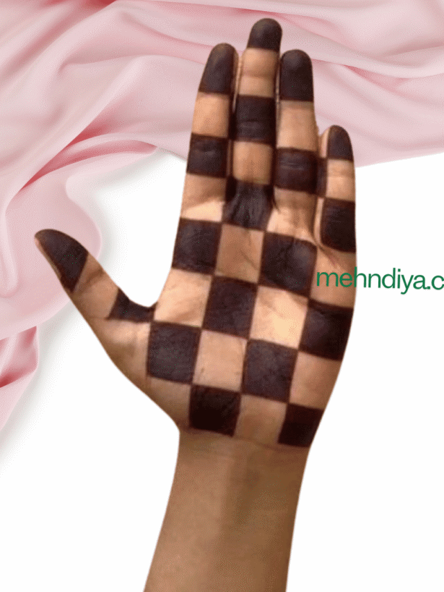 Pakistani simple designs for girs