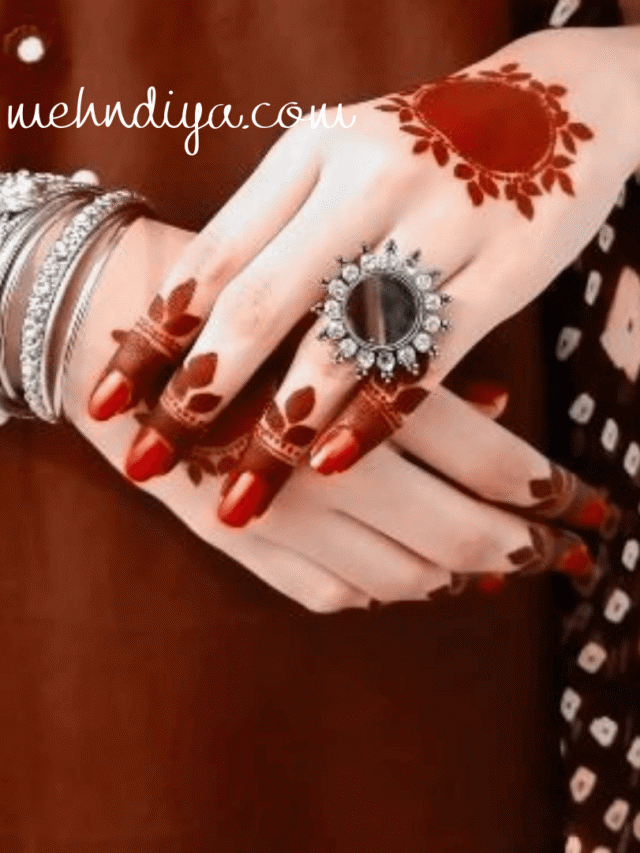 modern simple yet elegant design for every ocassion