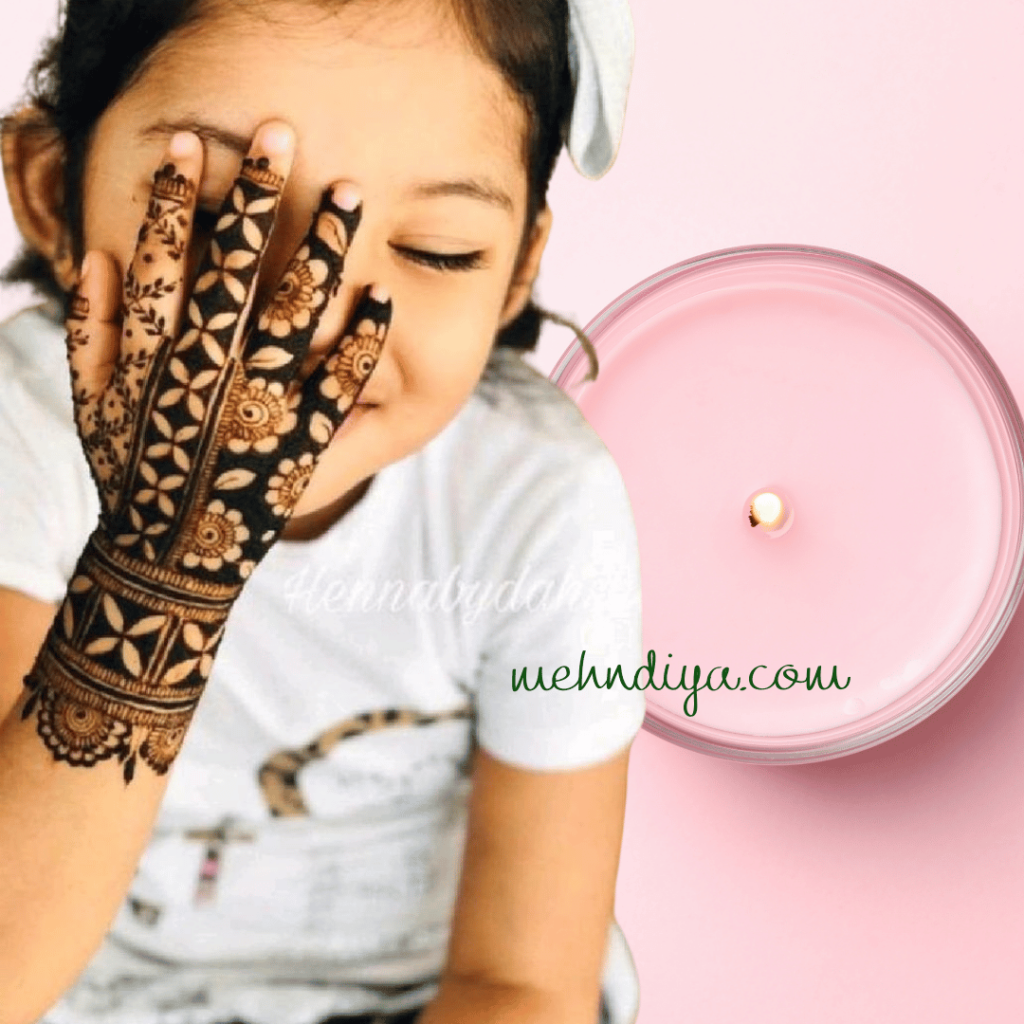 cute kids design
