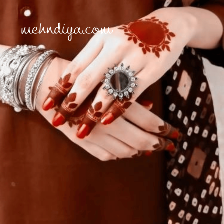 modern simple yet elegant design for every ocassion