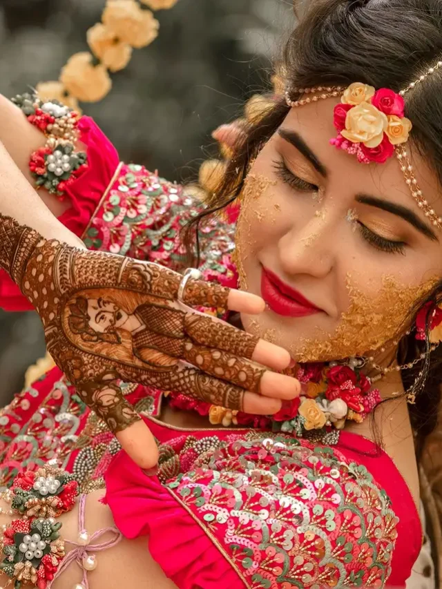 cropped-henna-design-trends.webp