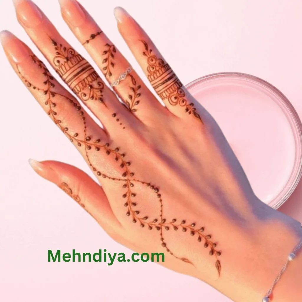 aesthticmehndidesigns