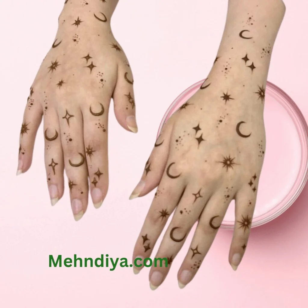aesthticmehndidesign