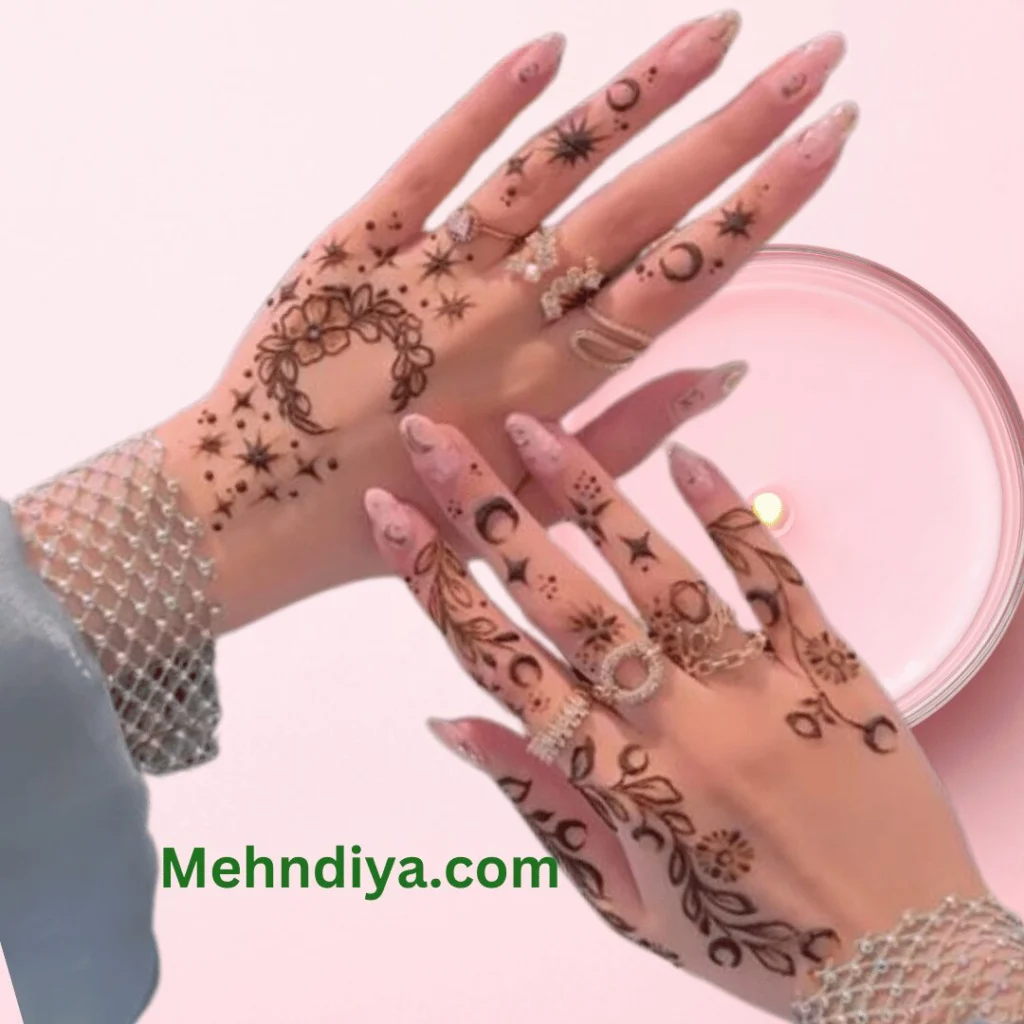 aesthticmehndidesigns