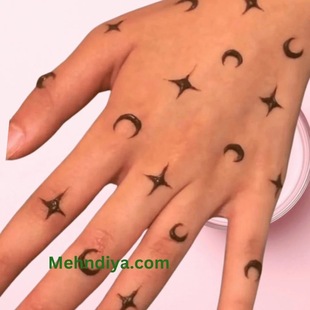 asthticmehndidesigns