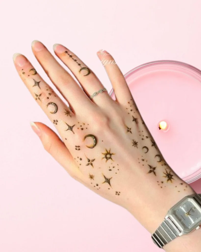 Easy and simple mehndi designs for Eid ul fitar 2025 5 aestheticmehndidesignsforeid.jpg
