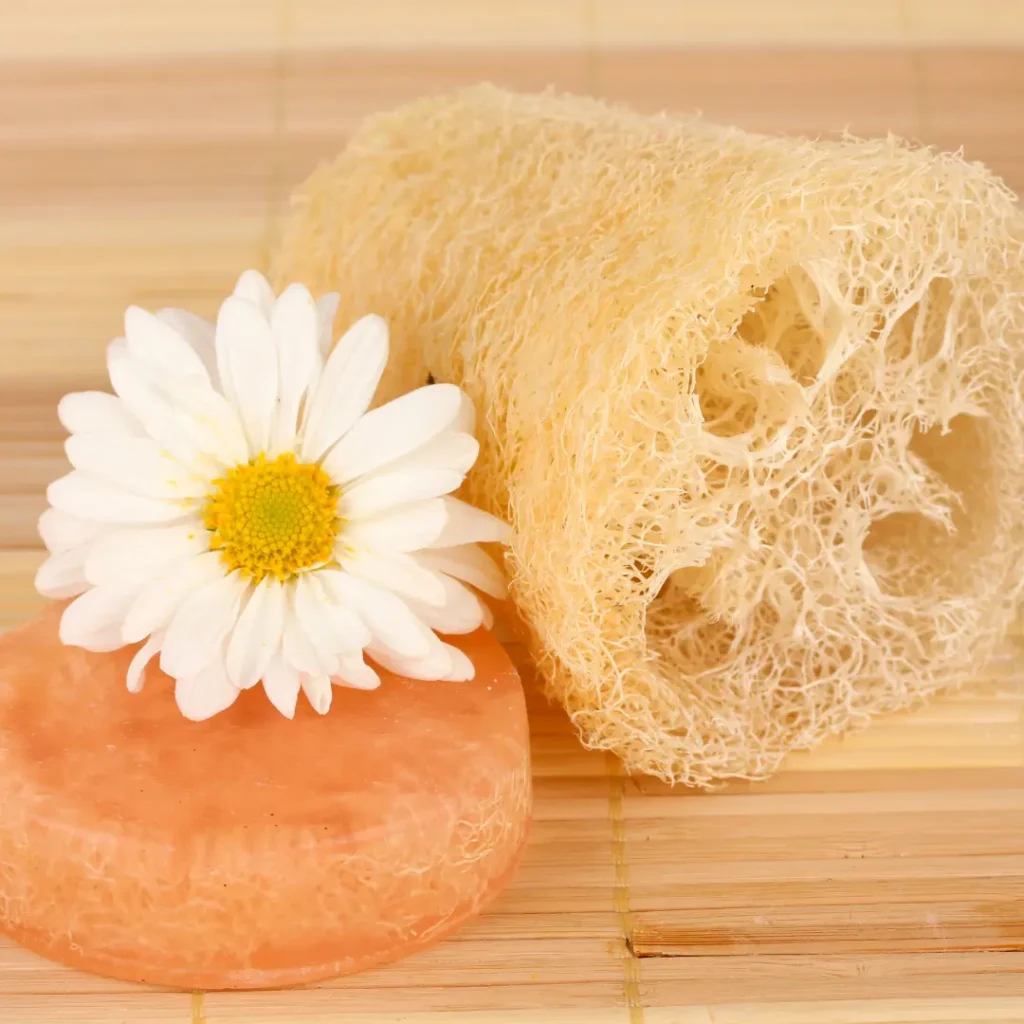7 methods to Remove Henna Stains Instantly 2 remove henna stains