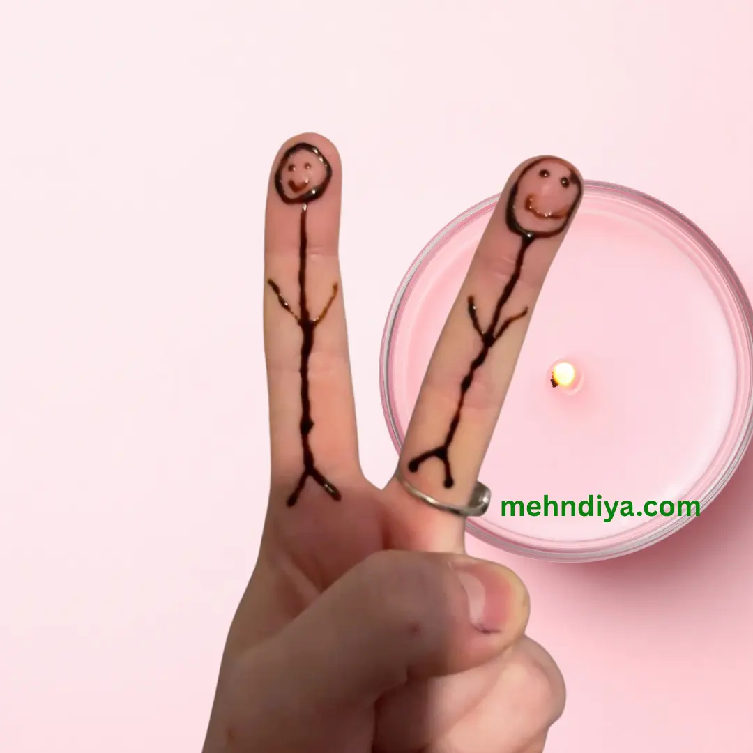fingermehndidesigns 1