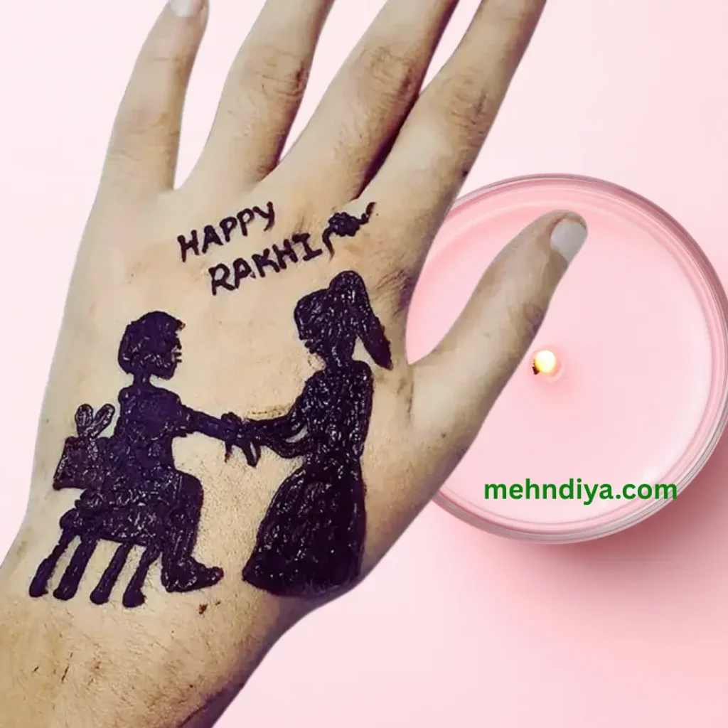 happyrakhimehndidesign 1