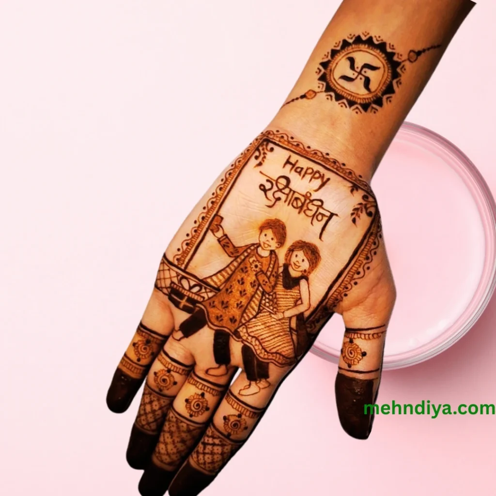 rakhimehndidesign 1