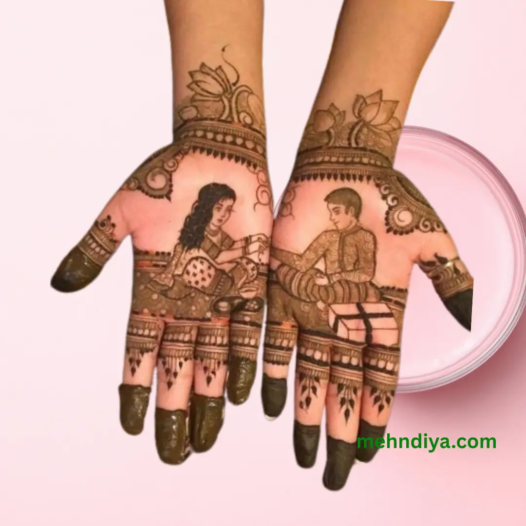 rakhimehndidesign 2 1