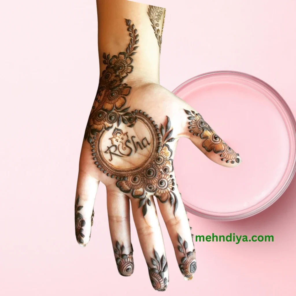 rakhimehndidesigns 3