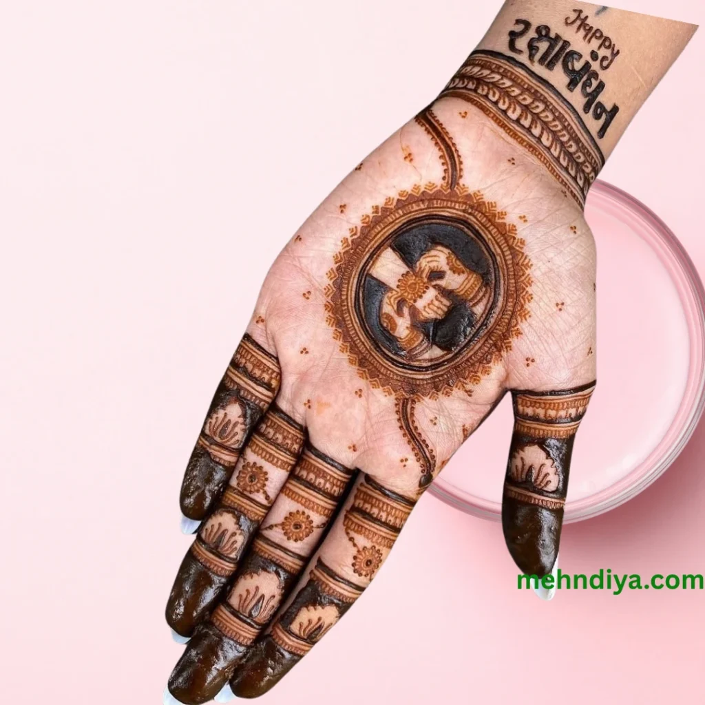 rakhimehndidesignsfullhand 1
