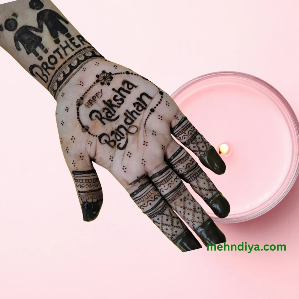 rakhisimplemehndidesigns 2 1