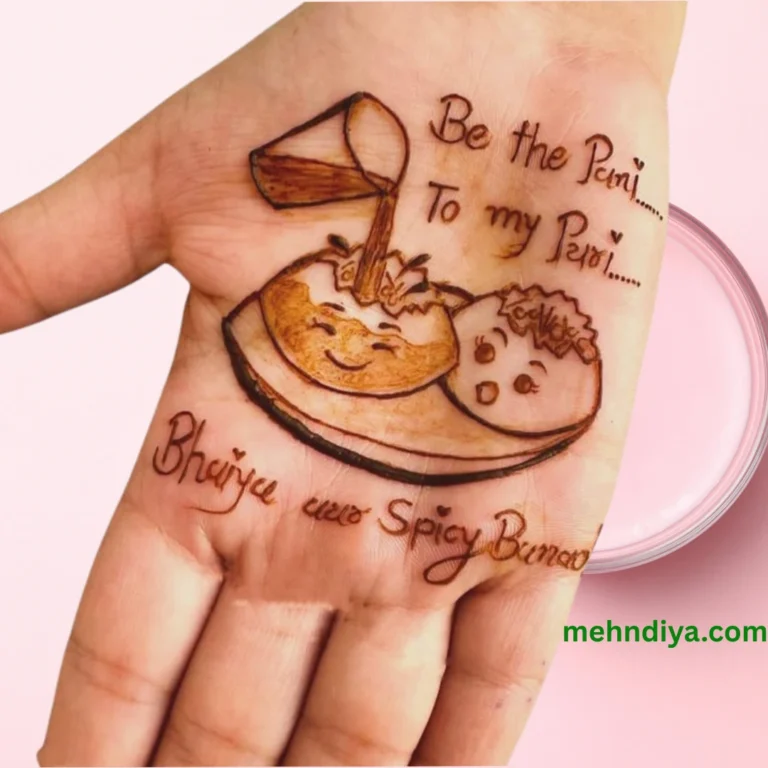30+trending Raksha Bandhan simple Full Hand Mehndi Designs 2025 1 rakhisimplemehndidesigns