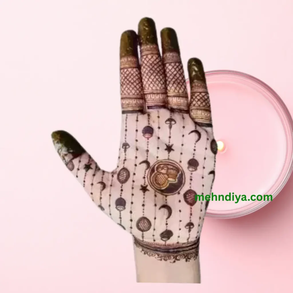 rakhispecialmehndoidesign 2