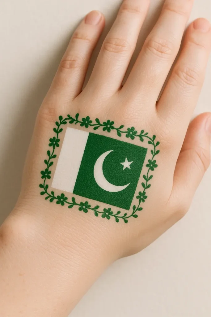 14 august henna( mehndi designs) for kids or teenagaers