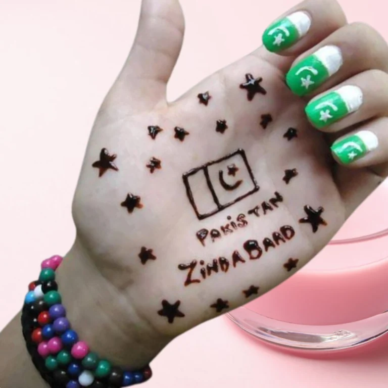 14 august mehndi designs simple for hands