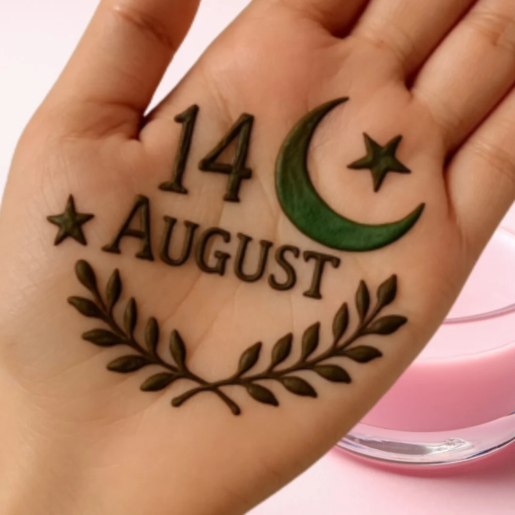 14 august trending simple mehndi designs 2025 12 14 august mehndi designs for hands