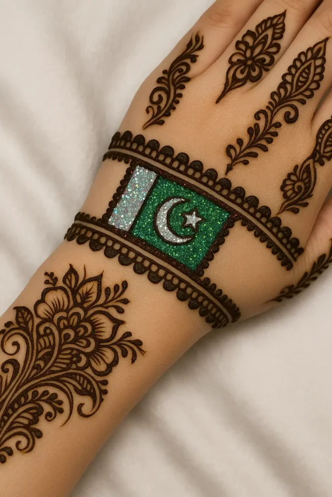 pakistani mehndi designs beautiful for backhand