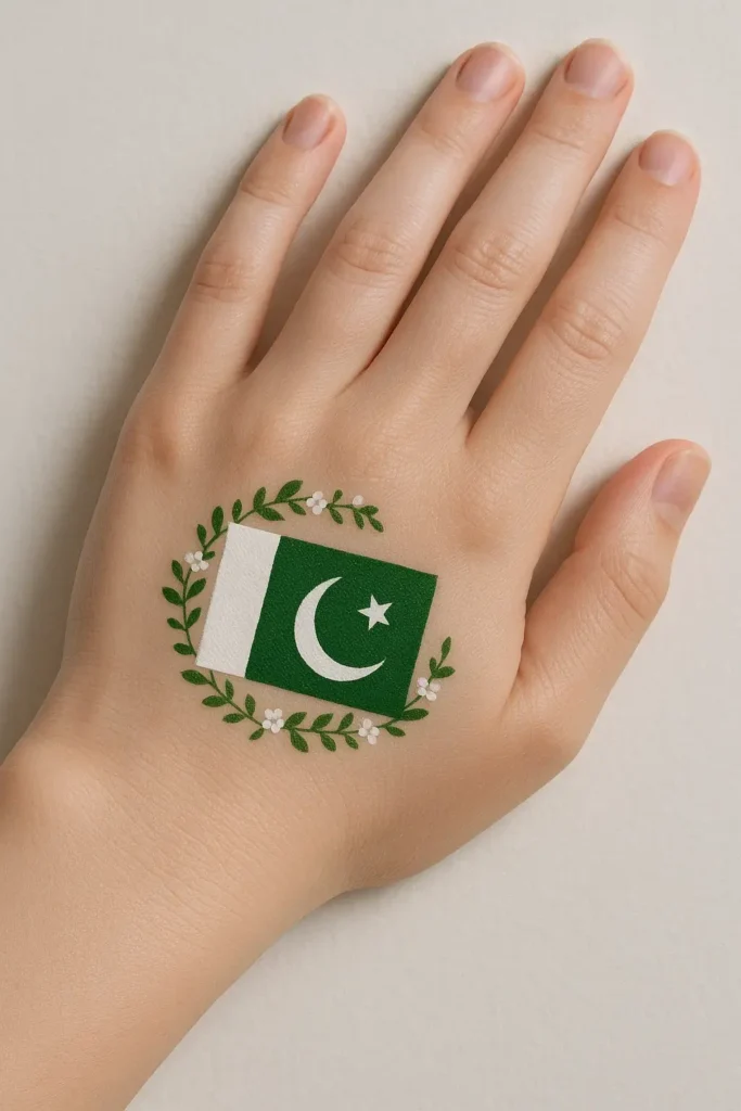 color mehndi designs for 14 auagust beautiful henna trends