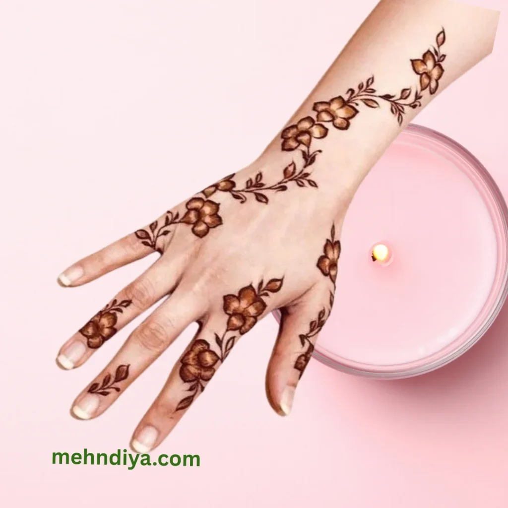 khaleejieasyhennadesign