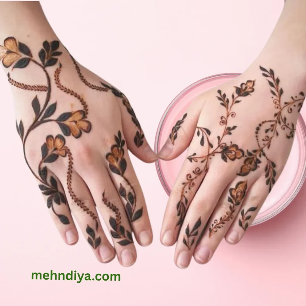 khaleejihennaeasydesigns