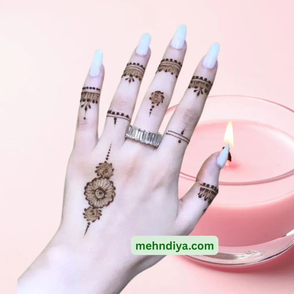 aestheticmehndidesigns