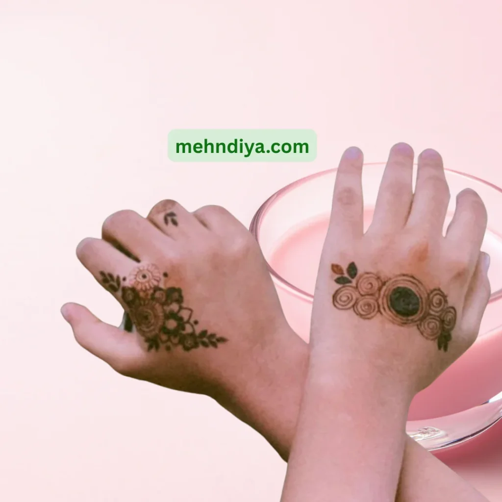 easyaestheticmehdidesigns