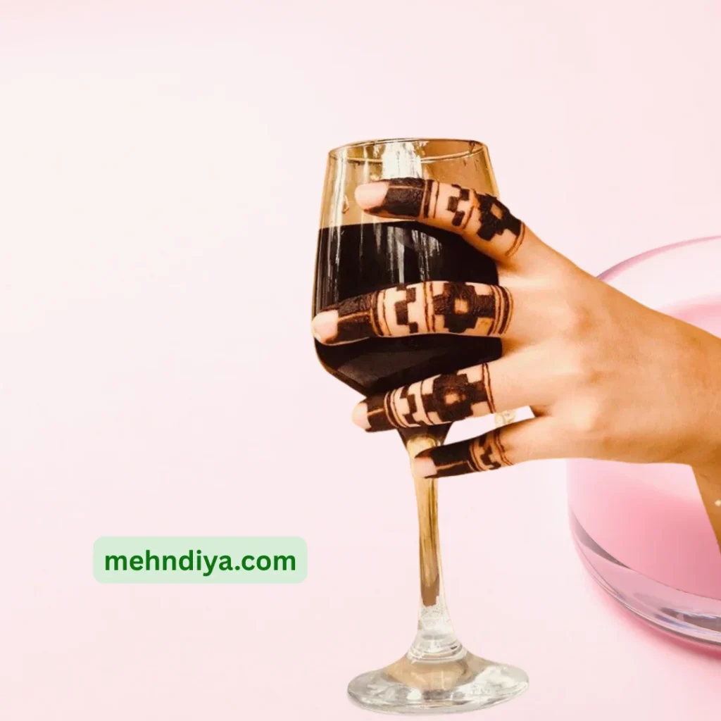 easyfingeraestheticmehndidesigns