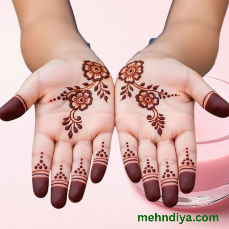 Easy-Mehndi-Designs-for-Kids.webp