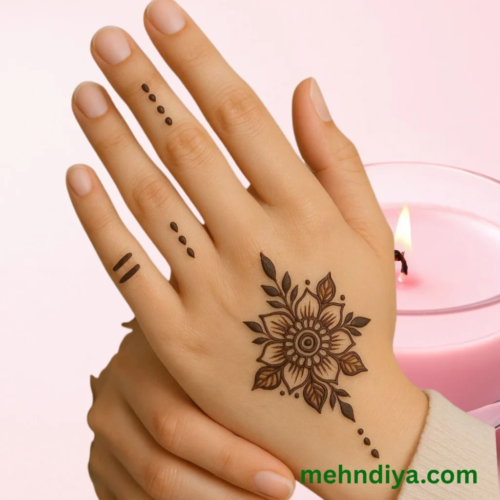 Easy-and-Cute-Mehndi-Art-for-Children-1.webp
